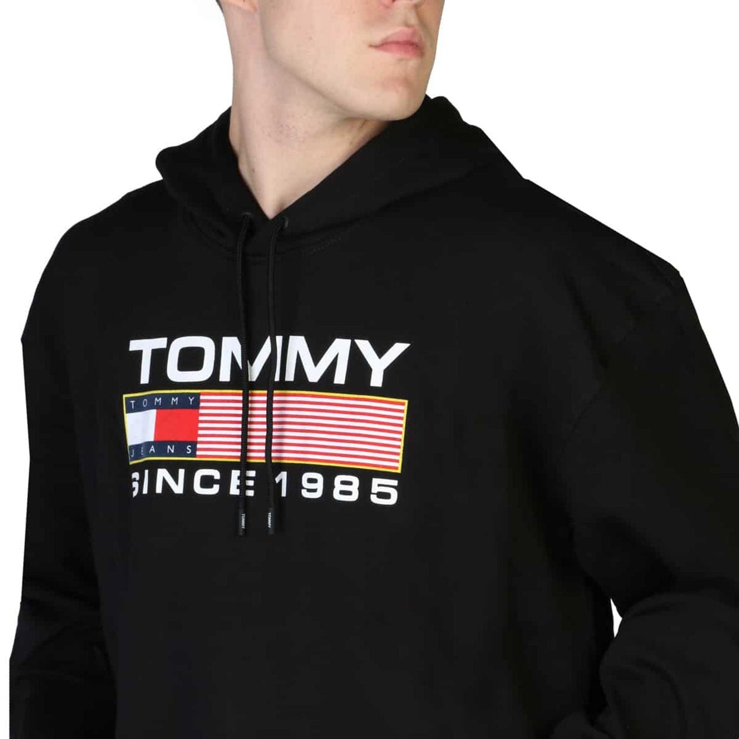 Tommy Hilfiger Sweatshirts