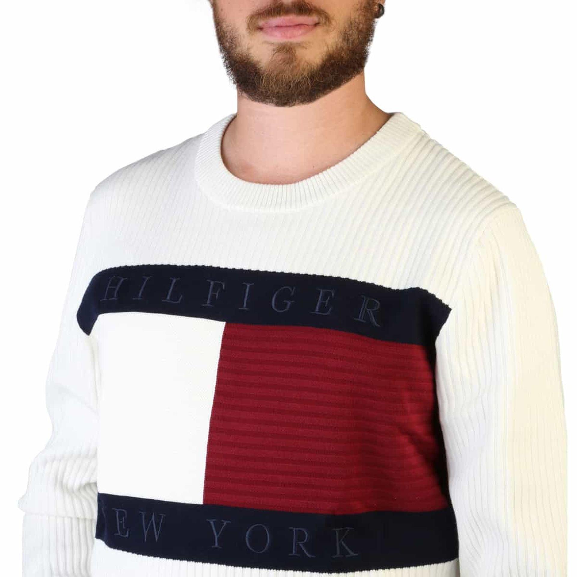 Tommy Hilfiger Sweatshirts