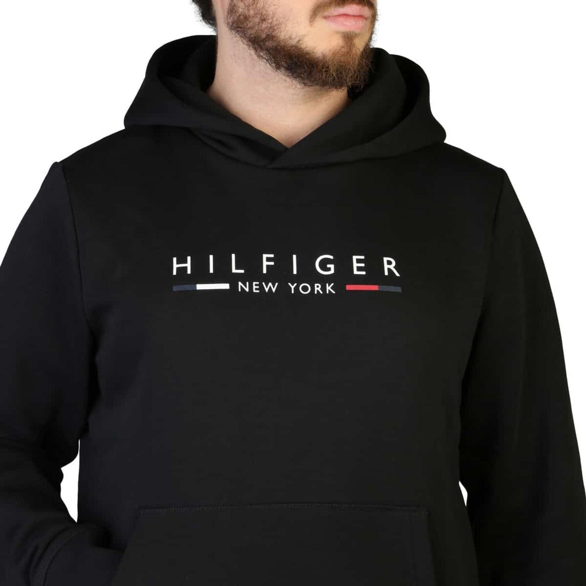 Tommy Hilfiger Sweatshirts