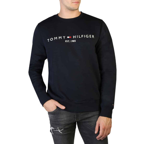 Tommy Hilfiger Sweatshirts