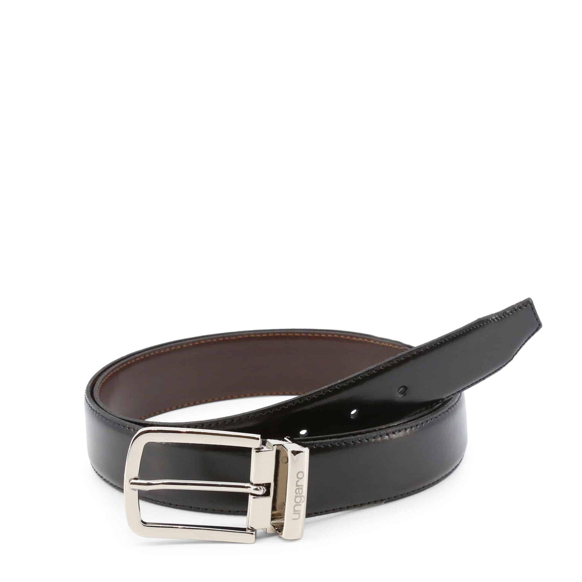 Ungaro Belts