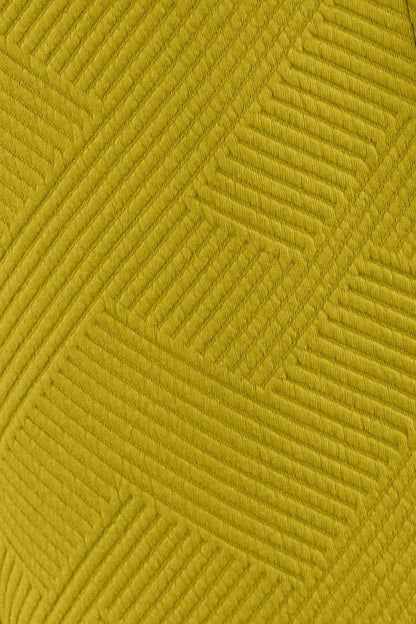 Double Take Full Size Texture Long Sleeve Top and Drawstring Shorts Set CaRaUaNa Fashion