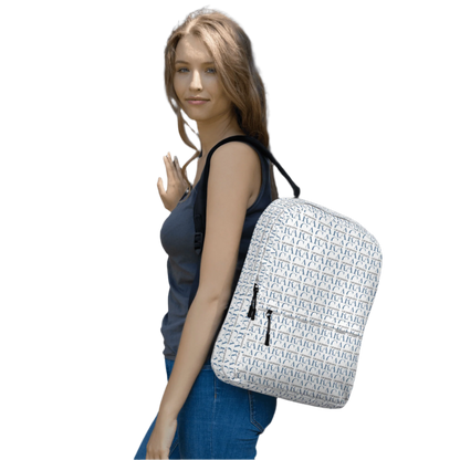 CARAUANA Backpack water-resistant Carauana Store
