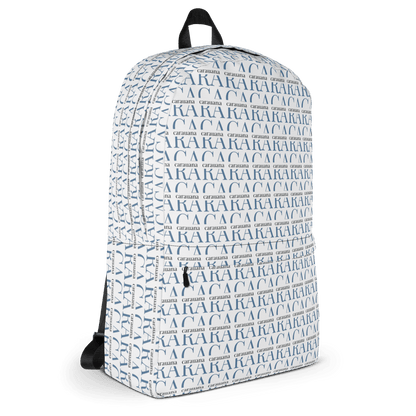 CARAUANA Backpack water-resistant Carauana Store