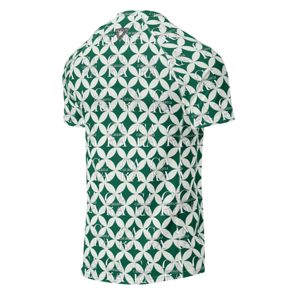 Original CaRaUaNa Rash Guard Edition V74 Carauana Store