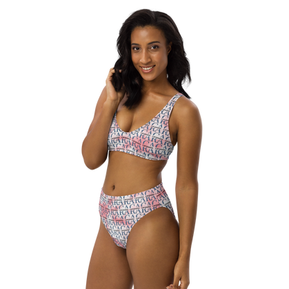 Original CaRaUaNa Costume Sets Pink Carauana Store
