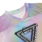 🏈 Premium® Sweatshirt CaRaUaNa – American Football Gradient Carauana Store