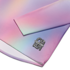 🏈 Premium® Sweatshirt CaRaUaNa – American Football Gradient Carauana Store