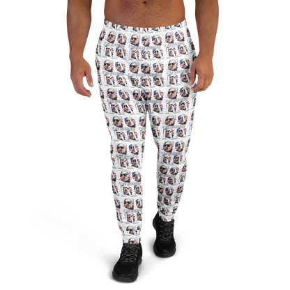 Men's Joggers Carauana Store