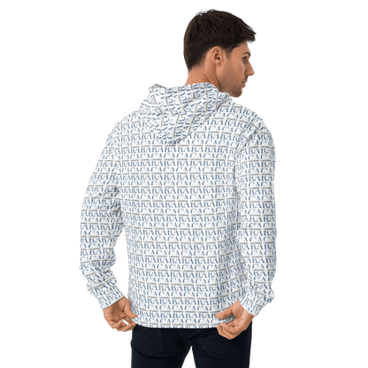 CARAUANA Comfy Hoodie Men