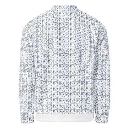 Carauana Soft Jacket