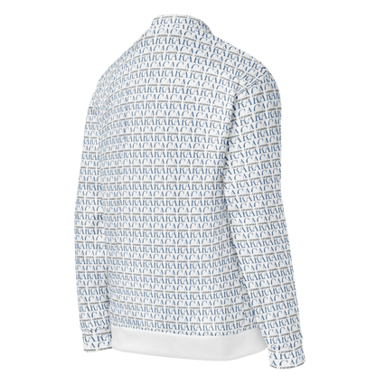 Carauana Soft Jacket