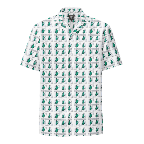 Fashion CaRaUaNa Shirts Unisex V5