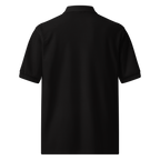 Premium polo shirt CARAUANA USA Carauana Store