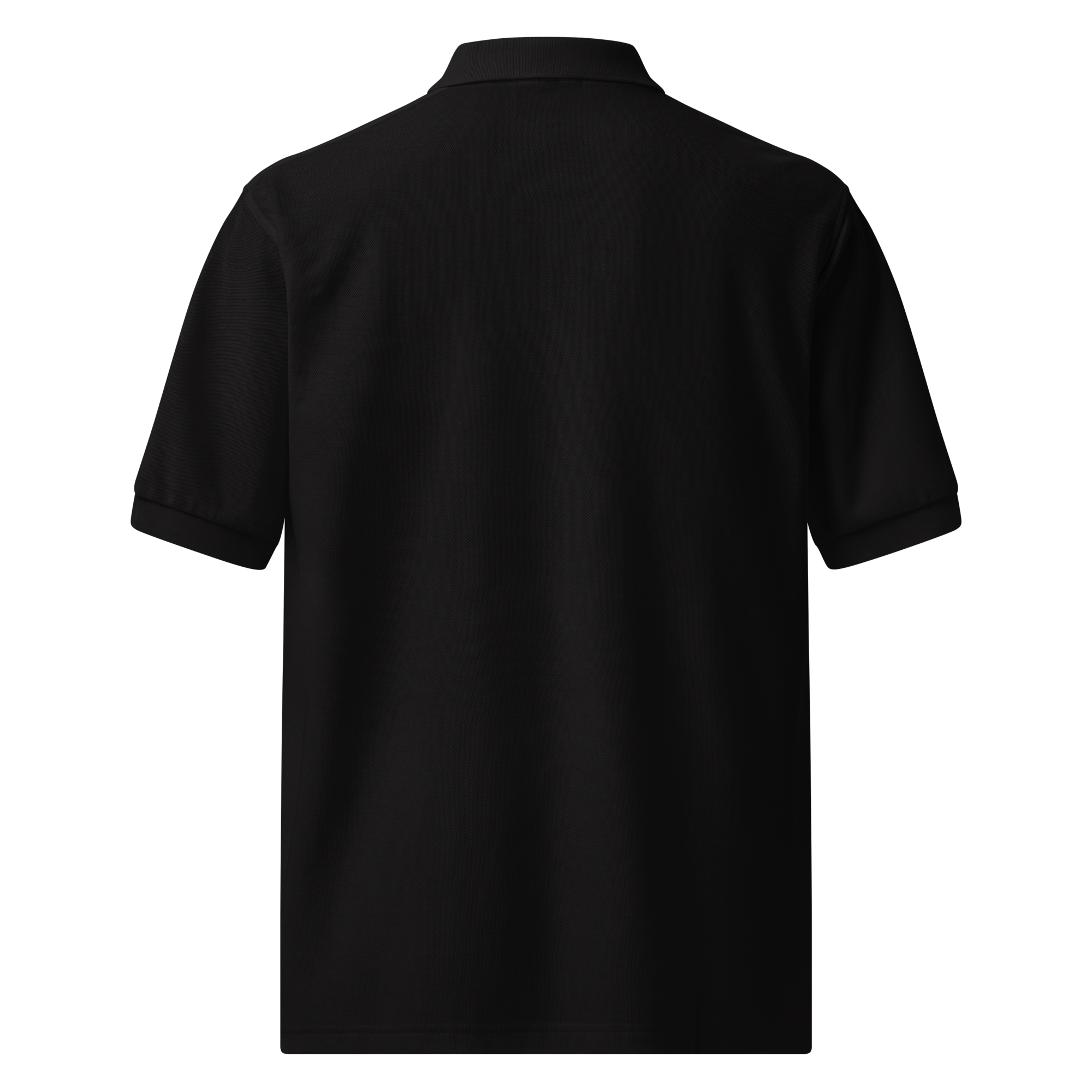 Premium polo shirt CARAUANA USA Carauana Store