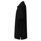 Premium polo shirt CARAUANA USA Carauana Store