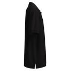 Premium polo shirt CARAUANA USA Carauana Store