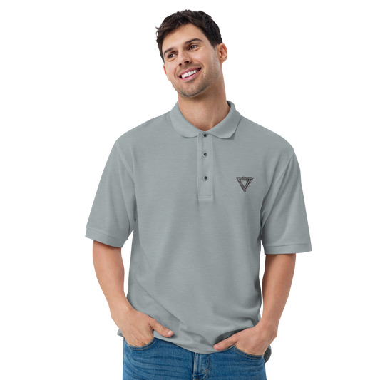 Premium Polo Men's Carauana Store