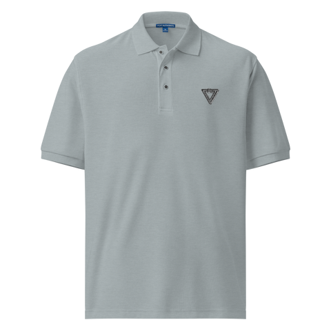 Premium Polo Men's