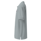 Premium polo shirt CARAUANA USA Carauana Store