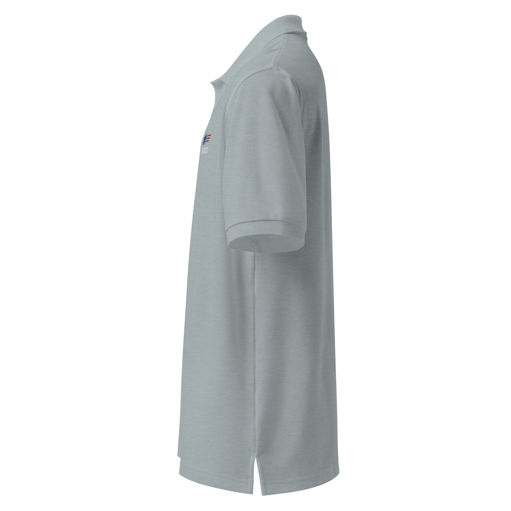 Premium polo shirt CARAUANA USA Carauana Store