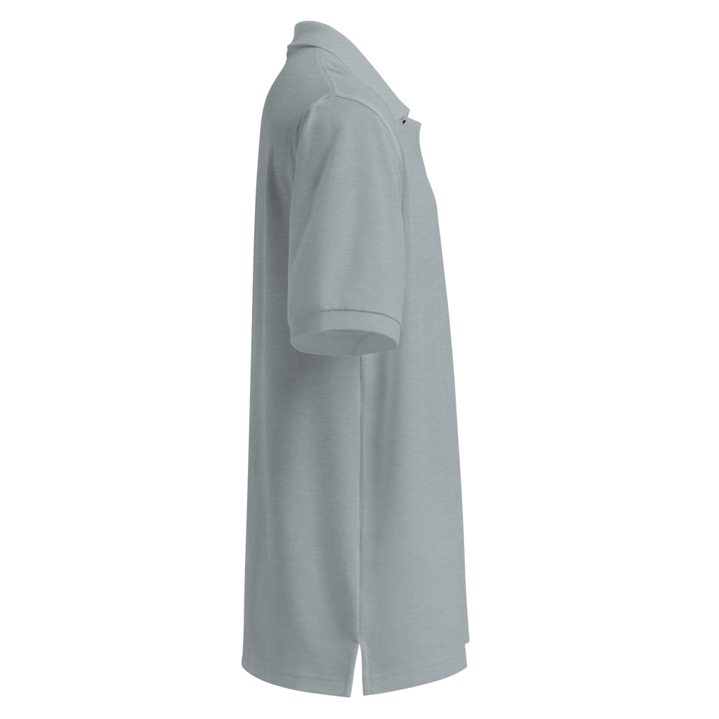 Premium polo shirt CARAUANA USA Carauana Store