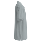 Premium polo shirt CARAUANA USA Carauana Store