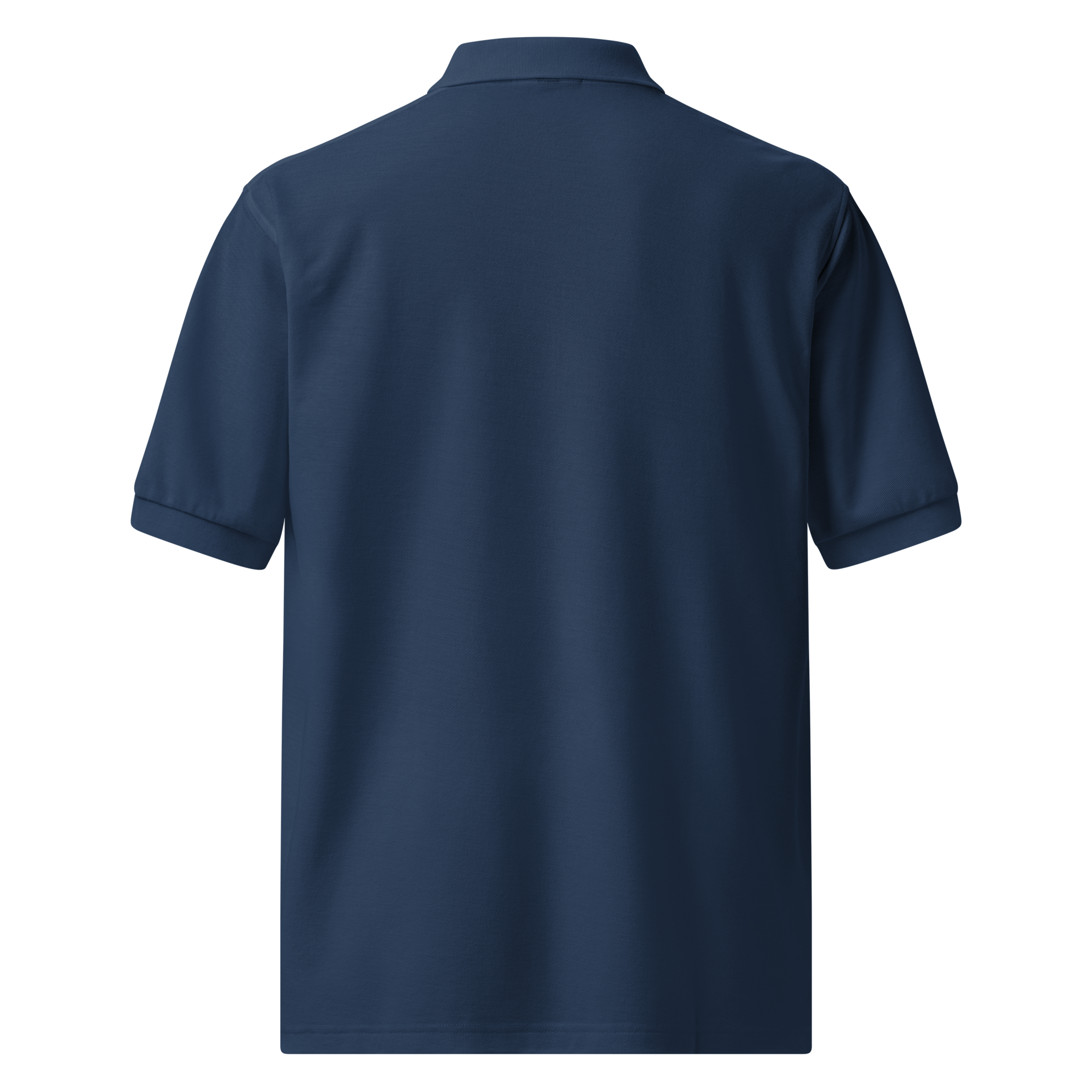 Premium polo shirt CARAUANA USA Carauana Store