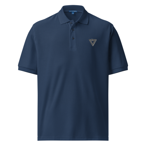 Premium Polo Men's
