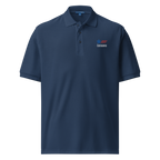 Premium polo shirt CARAUANA USA Carauana Store