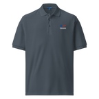 Premium polo shirt CARAUANA USA Carauana Store