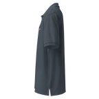 Premium polo shirt CARAUANA USA Carauana Store