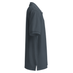 Premium polo shirt CARAUANA USA Carauana Store