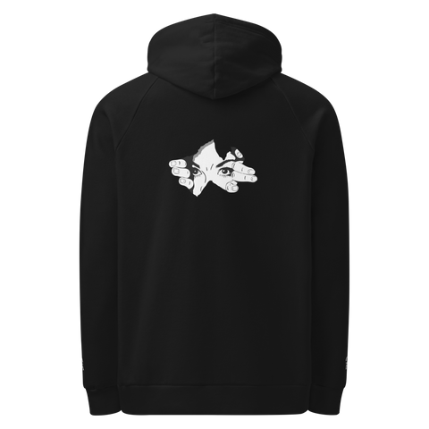 CARAUANA Under Armour® hoodie