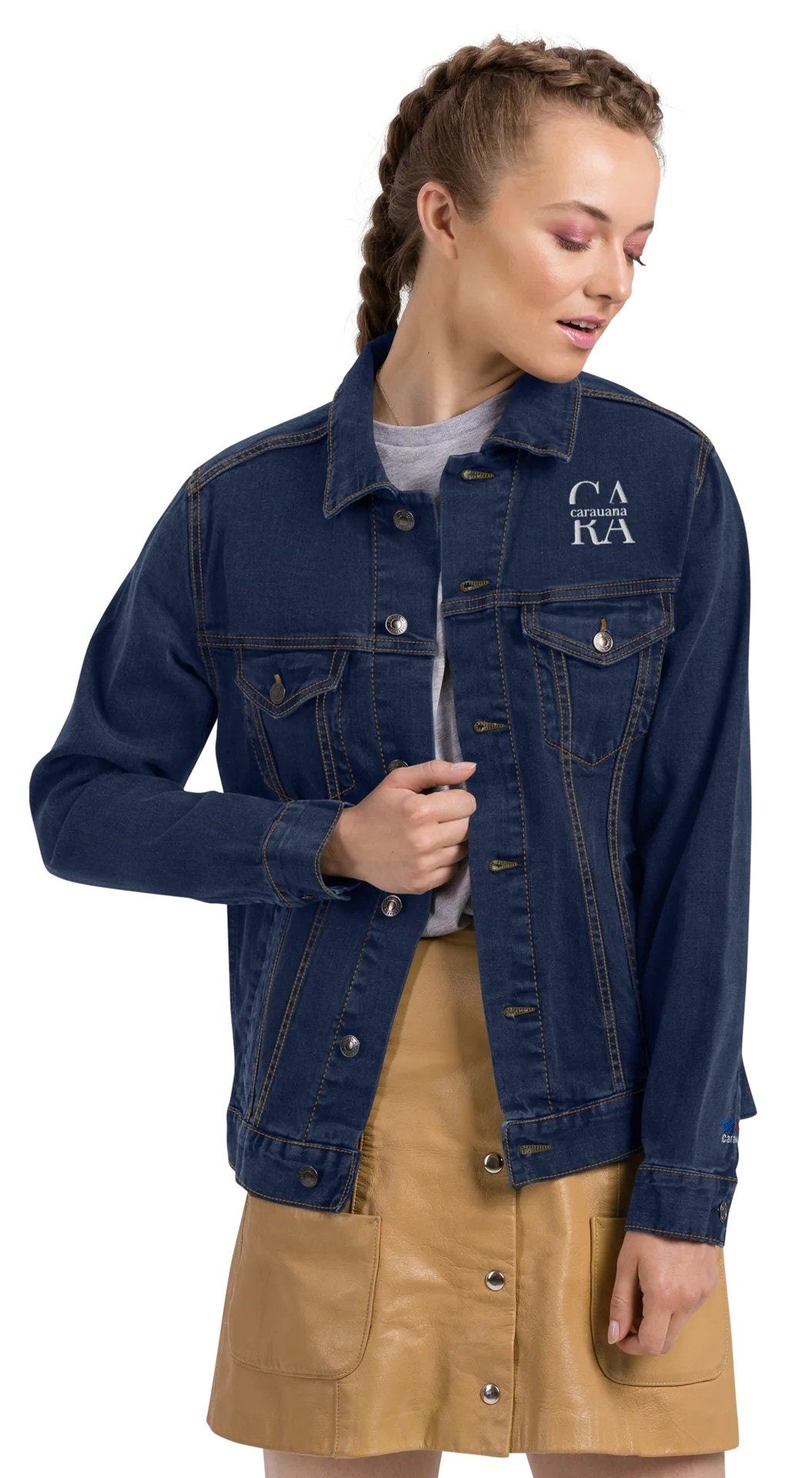 unisex-denim-jacket-classic-denim