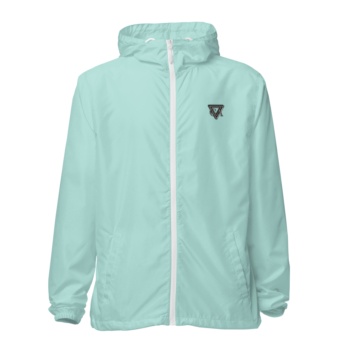 JACKET lightweight style tennis Unisex Carauana Store