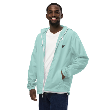 JACKET lightweight style tennis Unisex Carauana Store