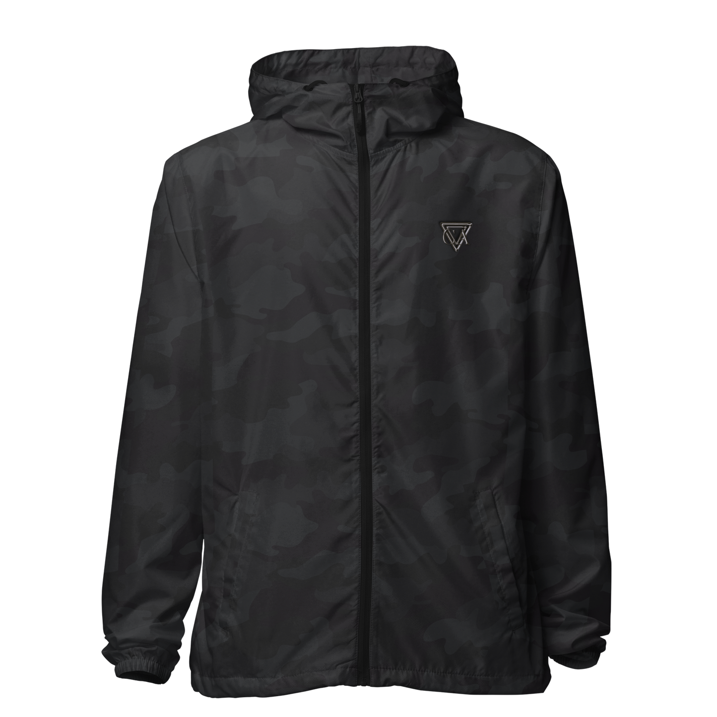 JACKET lightweight style tennis Unisex Carauana Store