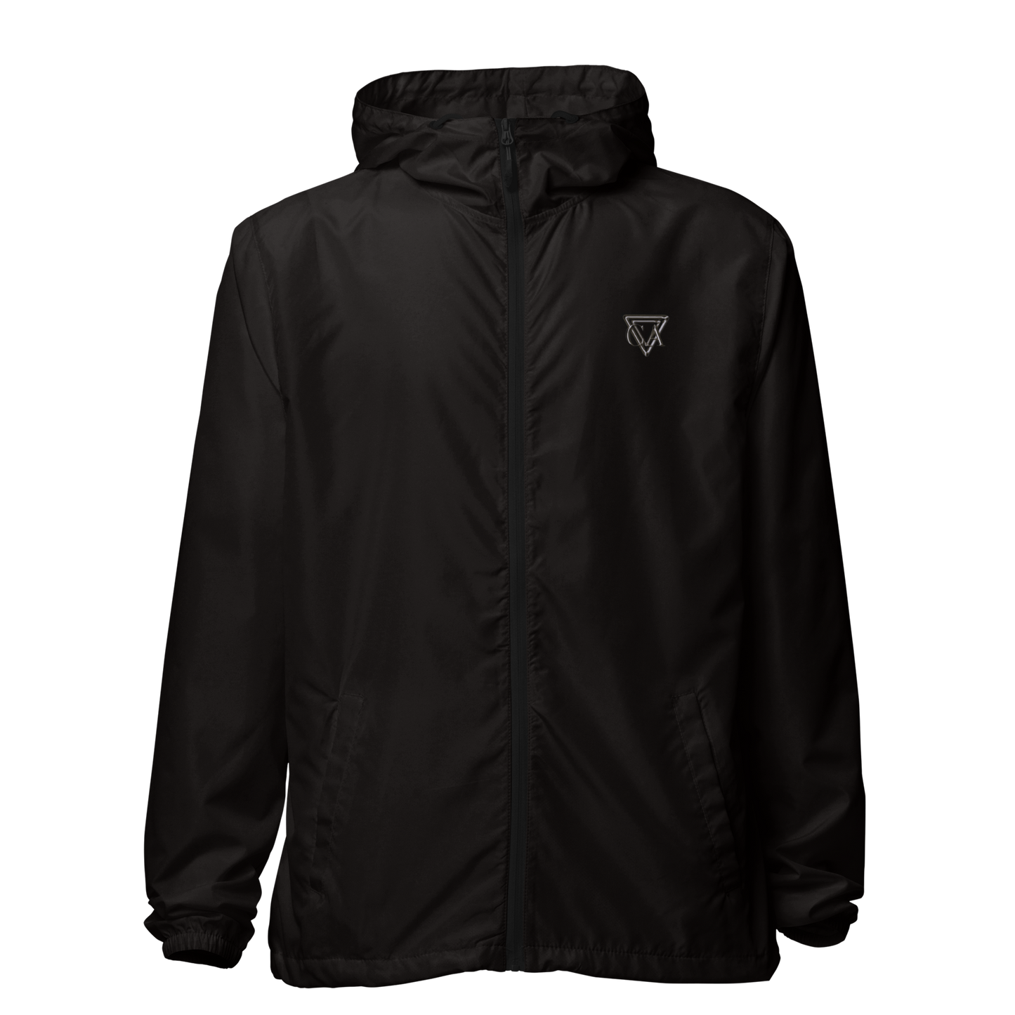JACKET lightweight style tennis Unisex Carauana Store