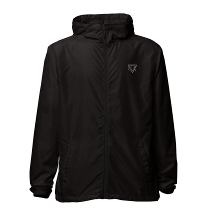 JACKET lightweight style tennis Unisex Carauana Store