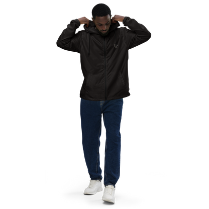 JACKET lightweight style tennis Unisex Carauana Store