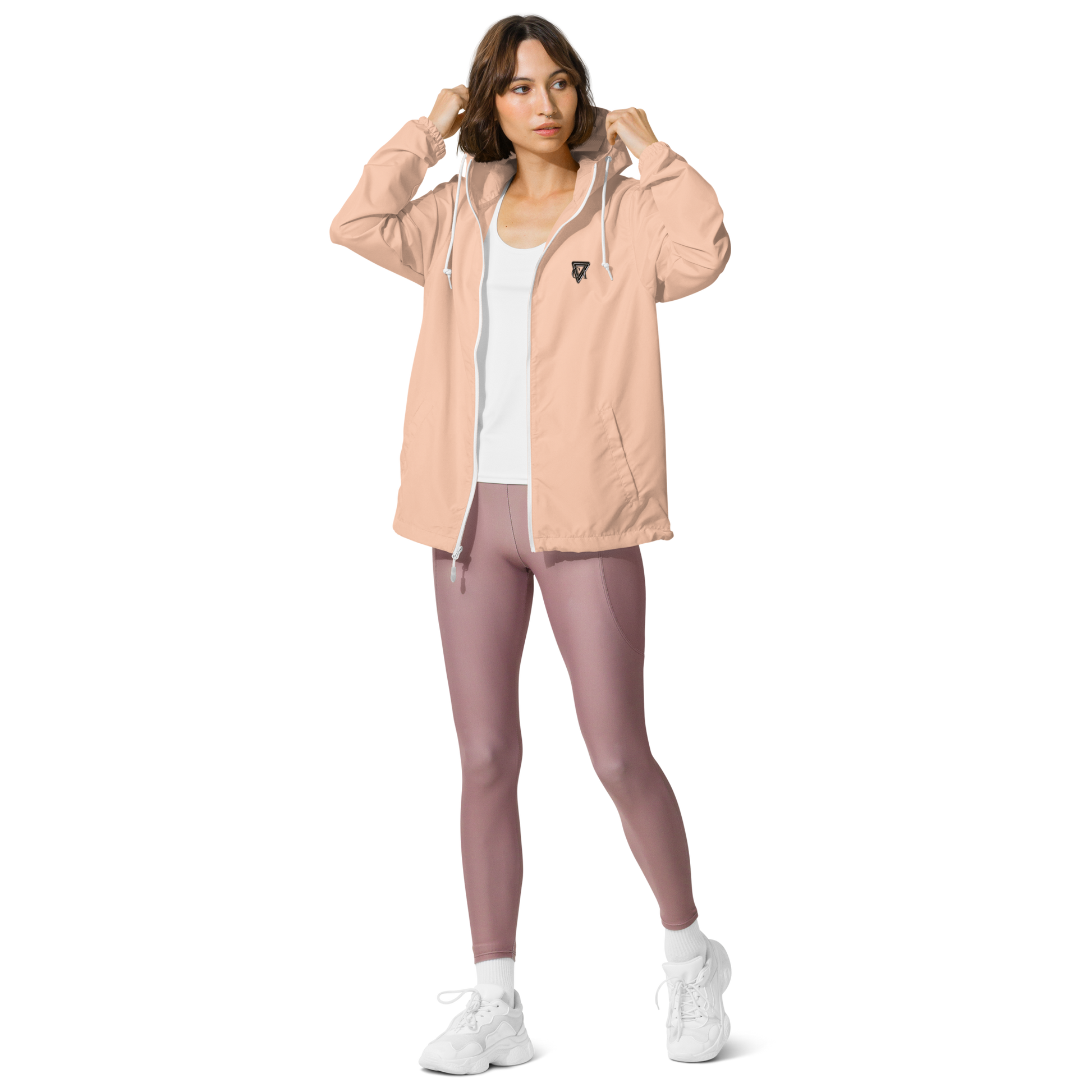 JACKET lightweight style american football Unisex Carauana Store