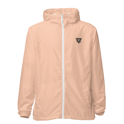 JACKET lightweight style tennis Unisex Carauana Store