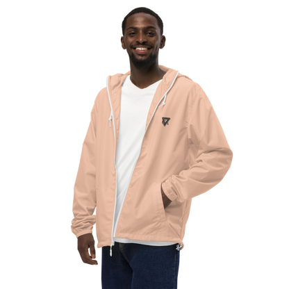 JACKET lightweight style tennis Unisex Carauana Store
