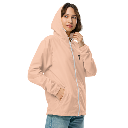 JACKET lightweight style tennis Unisex Carauana Store