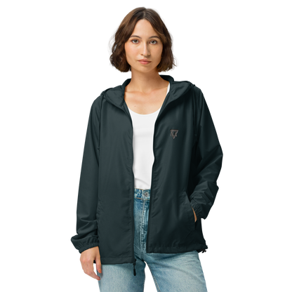 JACKET lightweight style tennis Unisex Carauana Store