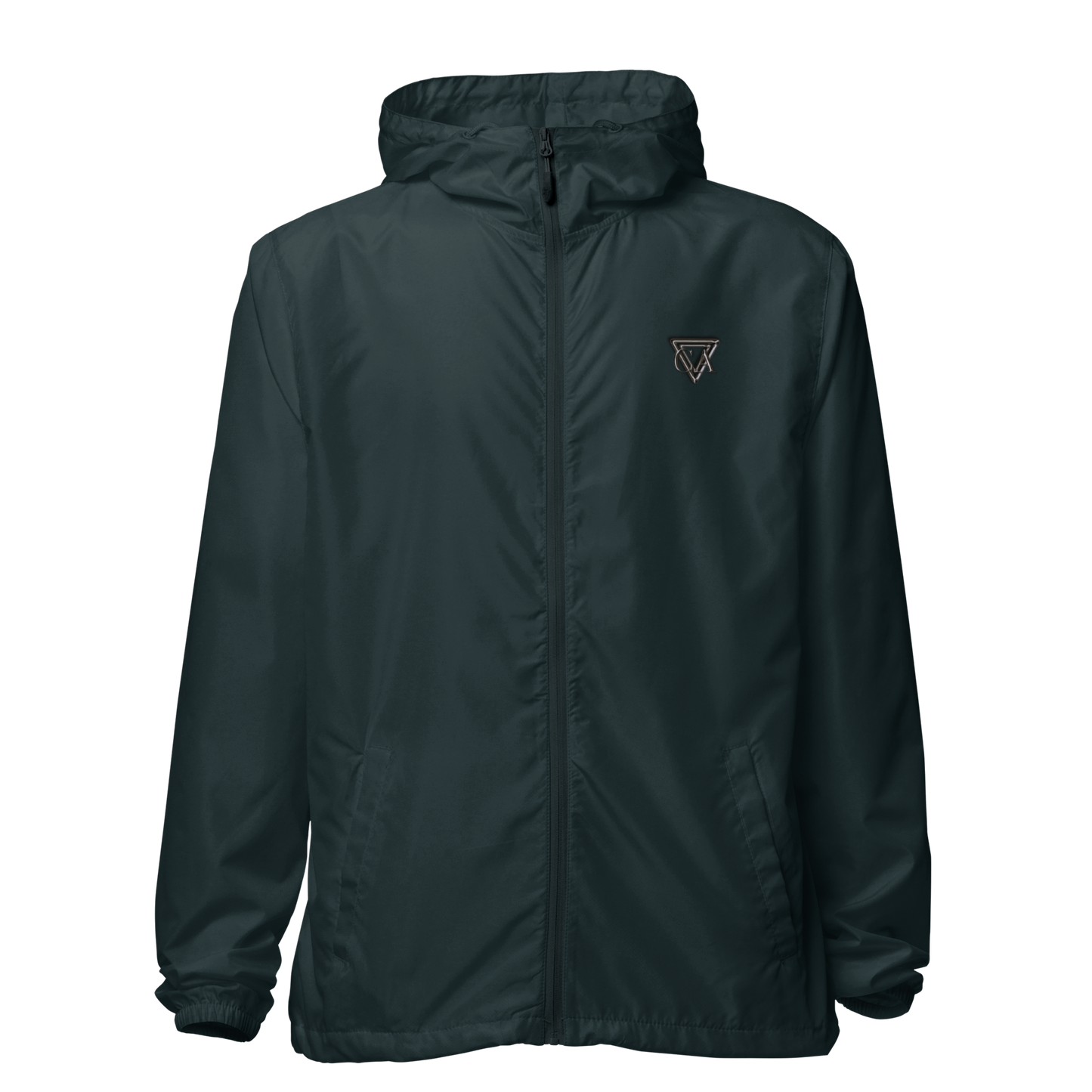 JACKET lightweight style tennis Unisex Carauana Store