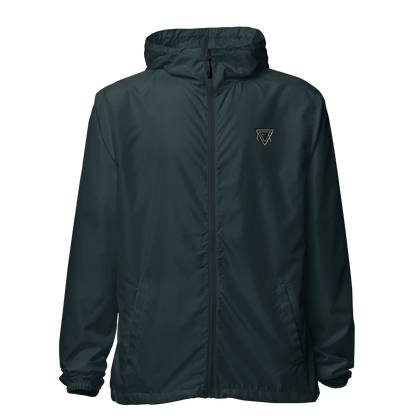 JACKET lightweight style tennis Unisex Carauana Store