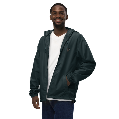 JACKET lightweight style tennis Unisex Carauana Store