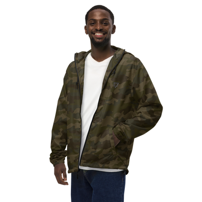 JACKET lightweight style tennis Unisex Carauana Store